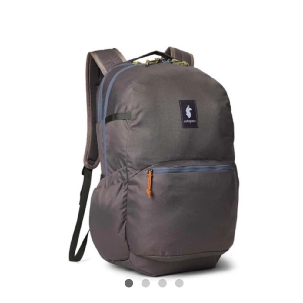 Cotopaxi Chiquillo 30L backpack